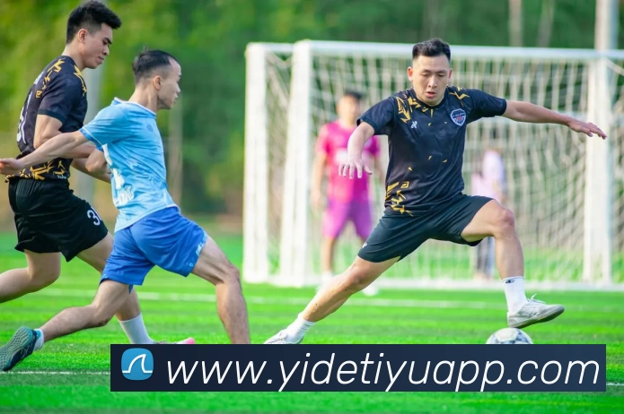 亿德体育APPAPP 高清赛事图